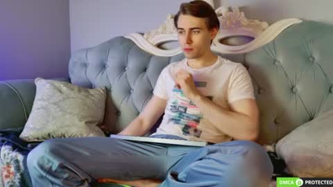 Snapshot of simonwarner chatting on 29, 6, 2026 Simon online show from 29, 6, 2026