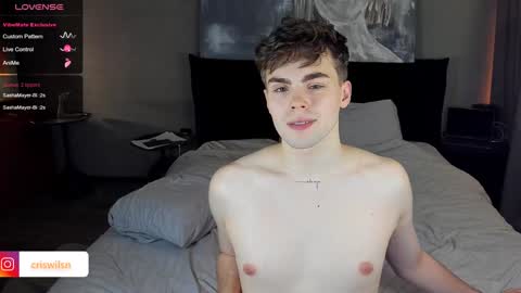 Snapshot of simonwnl chatting on 7, 12, 2024 Simon online show from 7, 12, 2024