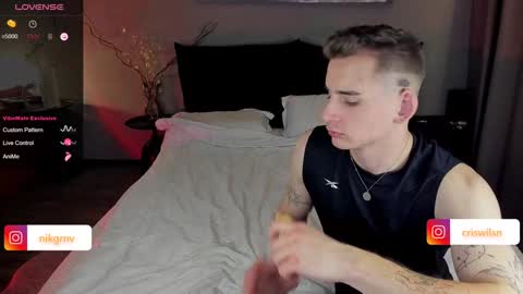 Snapshot of simonwnl chatting on 25, 1, 2025 Simon online show from 25, 1, 2025