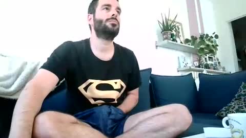 Simonxtem online show from 10, 4, 2026