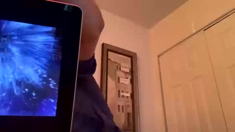 simonytube85 online show from 13, 10, 2025