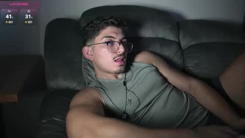 SIMOON online show from 4, 11, 2025