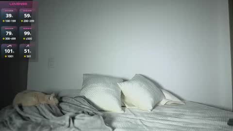 SIMOON online show from 7, 2, 2026