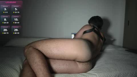 SIMOON online show from 19, 2, 2026