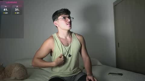 SIMOON online show from 20, 2, 2026