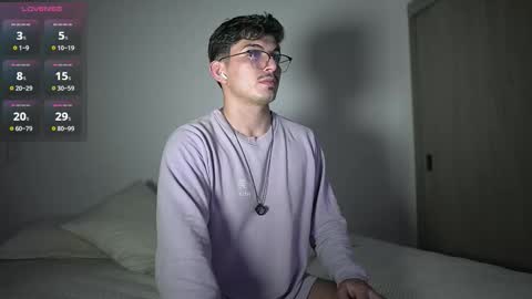 SIMOON online show from 24, 2, 2026