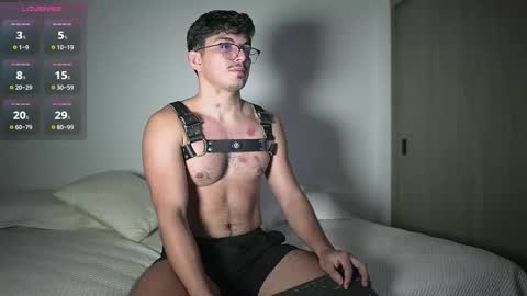 SIMOON online show from 27, 2, 2026