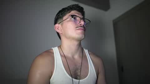 SIMOON online show from 17, 3, 2026