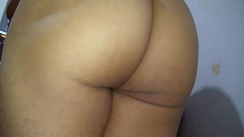Snapshot of simpatico977 chatting on 29, 1, 2025 Denis online show from 29, 1, 2025