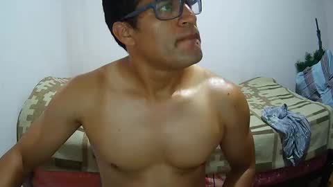 Snapshot of simpatico977 chatting on 10, 2, 2025 Denis online show from 10, 2, 2025