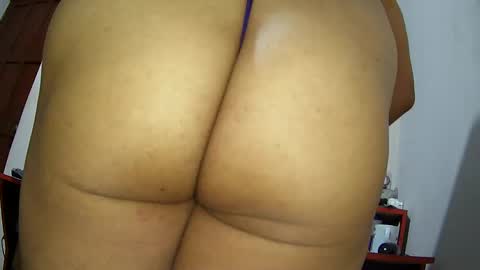 Snapshot of simpatico977 chatting on 27, 2, 2025 Denis online show from 27, 2, 2025