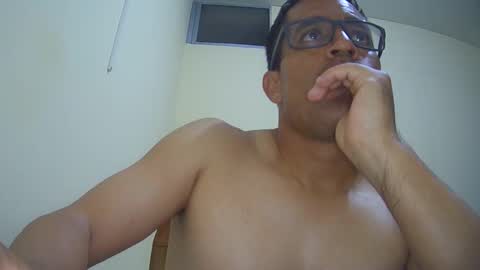 Snapshot of simpatico977 chatting on 11, 11, 2025 Denis online show from 11, 11, 2025