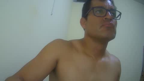 Snapshot of simpatico977 chatting on 7, 2, 2026 Denis online show from 7, 2, 2026