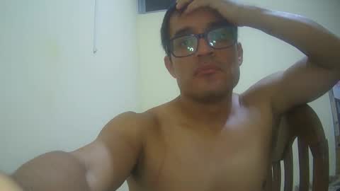 Snapshot of simpatico977 chatting on 7, 2, 2026 Denis online show from 7, 2, 2026