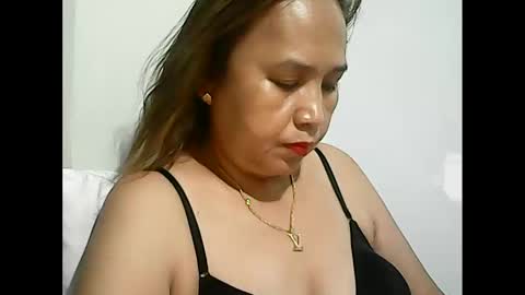 Carolyn online show from 20, 11, 2025