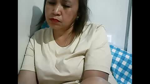 Snapshot of simplecity45 chatting on 14, 4, 2026 Carolyn online show from 14, 4, 2026