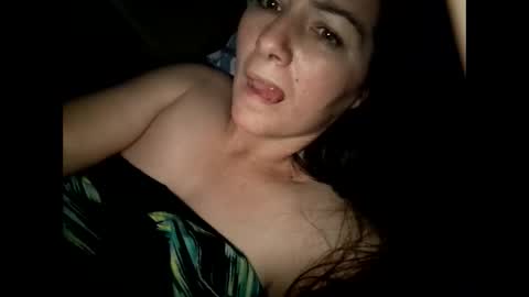 Snapshot of simpledi chatting on 18, 11, 2025 simpledi online show from 18, 11, 2025