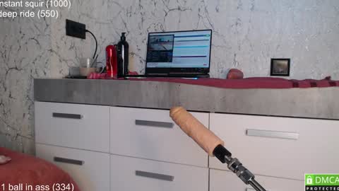 Snapshot of simplegirl1996 chatting on 7, 2, 2025 regina online show from 7, 2, 2025