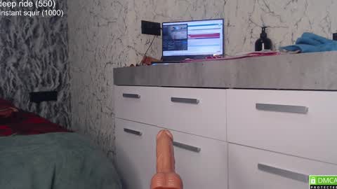 Snapshot of simplegirl1996 chatting on 24, 2, 2025 regina online show from 24, 2, 2025