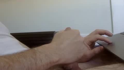 simplejohn78 online show from 11, 5, 2026