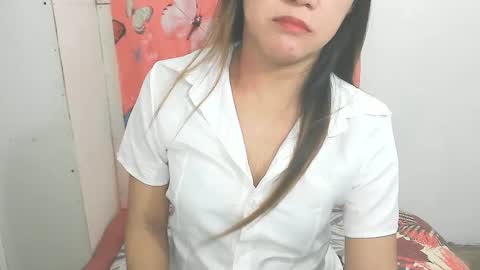 marisweet online show from 15, 1, 2025