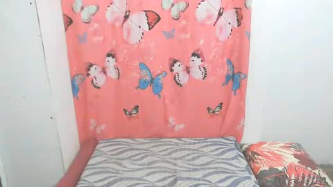 marisweet online show from 9, 2, 2025