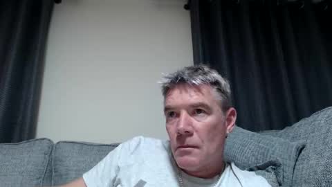 Ricky online show from 26, 10, 2025