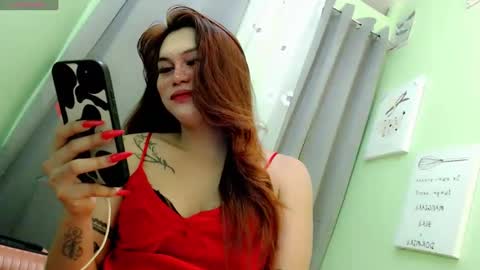 call me nath online show from 10, 12, 2024