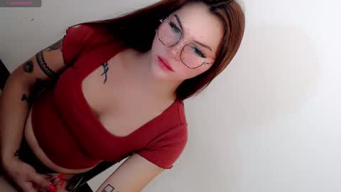 call me nath online show from 16, 12, 2024