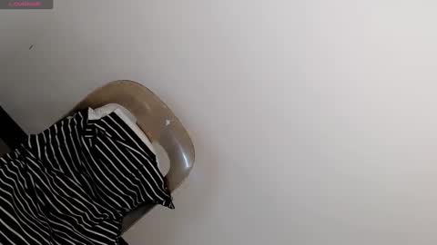 call me nath online show from 19, 12, 2024