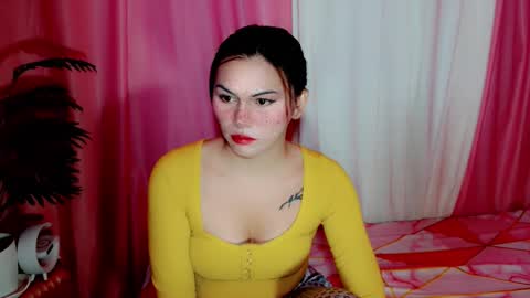 call me nath online show from 22, 9, 2025