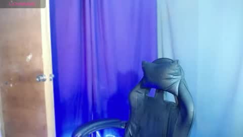 Snapshot of simplepinayx chatting on 21, 4, 2026 call me nath online show from 21, 4, 2026