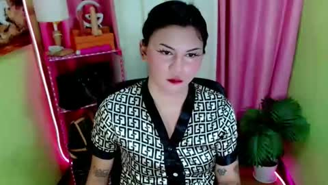 call me nath online show from 6, 6, 2026