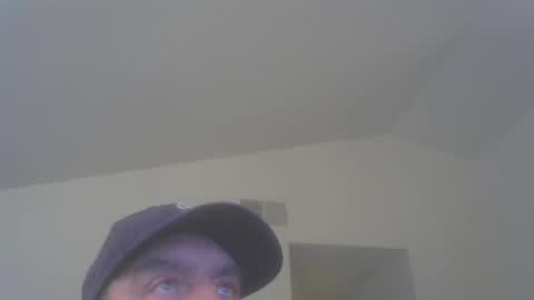 Snapshot of simplesamesq chatting on 4, 1, 2025 simplesamesq online show from 4, 1, 2025