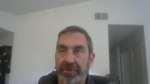 Snapshot of simplesamesq chatting on 11, 11, 2025 simplesamesq online show from 11, 11, 2025