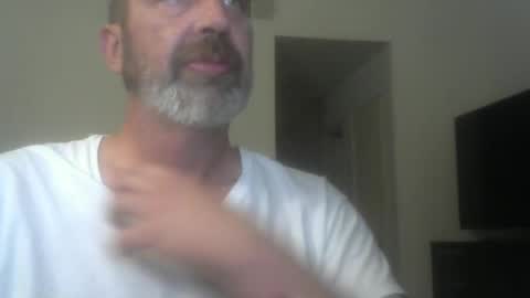 simplesamesq online show from 25, 7, 2026