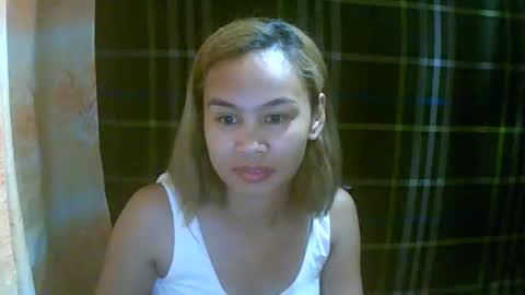 Snapshot of simply__me chatting on 5, 2, 2026 simply__me online show from 5, 2, 2026