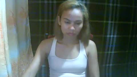 Snapshot of simply__me chatting on 7, 2, 2026 simply__me online show from 7, 2, 2026