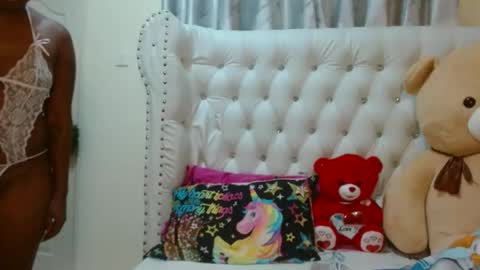 simply_eve1 online show from 22, 3, 2026