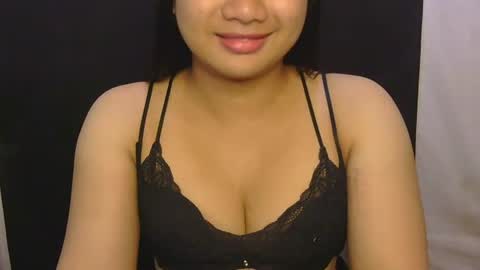 simply francine online show from 12, 10, 2025