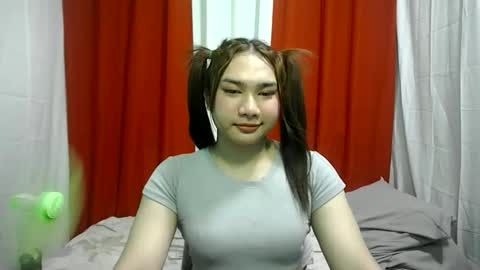 Snapshot of simply_francine chatting on 11, 3, 2026 simply francine online show from 11, 3, 2026