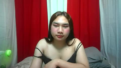 Snapshot of simply_francine chatting on 13, 3, 2026 simply francine online show from 13, 3, 2026