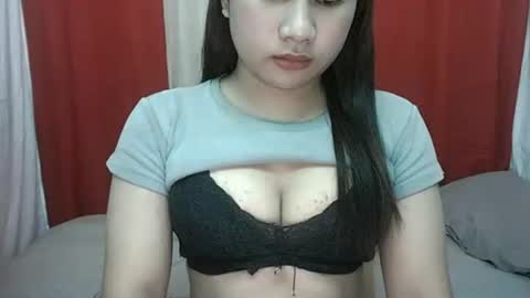 Snapshot of simply_francine chatting on 27, 3, 2026 simply francine online show from 27, 3, 2026