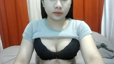 Snapshot of simply_francine chatting on 27, 3, 2026 simply francine online show from 27, 3, 2026