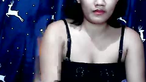 simply_lavenia online show from 13, 5, 2026