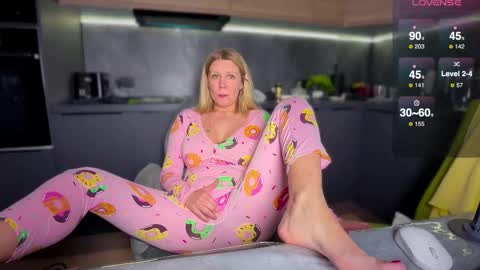 Snapshot of simply_sasha chatting on 22, 3, 2026 A present for me online show from 22, 3, 2026