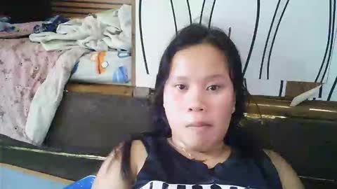 simply_y0urs online show from 12, 11, 2025