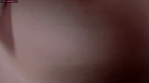 Snapshot of simply_zoe___ chatting on 25, 1, 2025 zoe online show from 25, 1, 2025