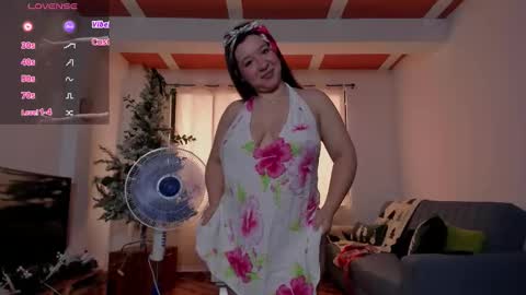 Snapshot of simply_zoe___ chatting on 20, 11, 2025 zoe online show from 20, 11, 2025