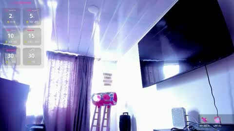 Snapshot of simply_zoe___ chatting on 2, 12, 2025 zoe online show from 2, 12, 2025